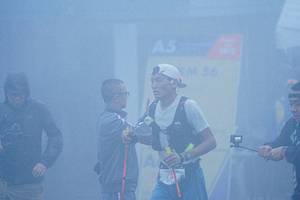 BIB: 
                            <button type="button" onclick="openModal(22294343)" class="btn btn-primary btn-sm float-right btn-popup" data-toggle="modal" data-target=".modal-high-quality">
                        <i class="fas fa-shopping-cart"></i> Add to Cart
                    </button>
                                            <button type="button" onclick="isThisMe(22294343, true)" class="btn btn-success btn-sm float-right btn-popup btn-isme hidden" data-toggle="tooltip" data-placement="bottom" title="นี่คือรูปของคุณใช่ไหม คลิกที่นี่เพื่อเอาเข้าอัลบั้ม">
                        <i class="fas fa-plus"></i> Add to album
                    </button>
                    <button type="button" onclick="isThisMe(22294343, false)" class="btn btn-warning btn-sm float-right btn-popup btn-isnotme hidden">
                        <i class="fas fa-ban"></i> Remove from album
                    </button>